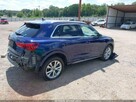 2021 AUDI Q3 PREMIUM PLUS 45 TFSI S LINE QUATTRO TIPTRONIC - 5