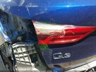 2021 AUDI Q3 PREMIUM PLUS 45 TFSI S LINE QUATTRO TIPTRONIC - 7