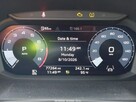 2021 AUDI Q3 PREMIUM PLUS 45 TFSI S LINE QUATTRO TIPTRONIC - 8