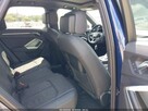 2021 AUDI Q3 PREMIUM PLUS 45 TFSI S LINE QUATTRO TIPTRONIC - 9
