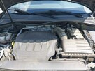2021 AUDI Q3 PREMIUM PLUS 45 TFSI S LINE QUATTRO TIPTRONIC - 11
