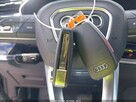 2021 AUDI Q3 PREMIUM PLUS 45 TFSI S LINE QUATTRO TIPTRONIC - 12