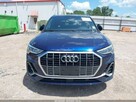 2021 AUDI Q3 PREMIUM PLUS 45 TFSI S LINE QUATTRO TIPTRONIC - 14