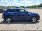 2021 AUDI Q3 PREMIUM PLUS 45 TFSI S LINE QUATTRO TIPTRONIC - 15
