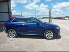 2021 AUDI Q3 PREMIUM PLUS 45 TFSI S LINE QUATTRO TIPTRONIC - 16