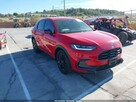 2024 HONDA HR-V sport - 2