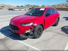 2024 HONDA HR-V sport - 3