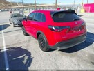 2024 HONDA HR-V sport - 4