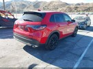 2024 HONDA HR-V sport - 5