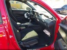 2024 HONDA HR-V sport - 6