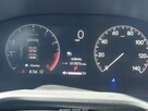 2024 HONDA HR-V sport - 8