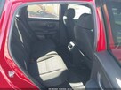 2024 HONDA HR-V sport - 9
