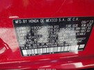 2024 HONDA HR-V sport - 10