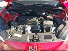 2024 HONDA HR-V sport - 11