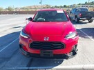 2024 HONDA HR-V sport - 13