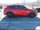 2024 HONDA HR-V sport - 14