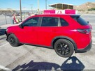 2024 HONDA HR-V sport - 15