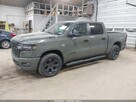 2026 RAM 1500 BIG HORN 4X4 5'7 BOX - 3