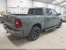 2026 RAM 1500 BIG HORN 4X4 5'7 BOX - 5