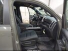 2026 RAM 1500 BIG HORN 4X4 5'7 BOX - 6
