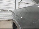 2026 RAM 1500 BIG HORN 4X4 5'7 BOX - 7