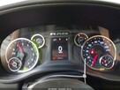 2026 RAM 1500 BIG HORN 4X4 5'7 BOX - 8