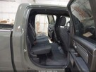 2026 RAM 1500 BIG HORN 4X4 5'7 BOX - 9
