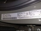 2026 RAM 1500 BIG HORN 4X4 5'7 BOX - 10