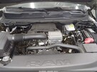 2026 RAM 1500 BIG HORN 4X4 5'7 BOX - 11