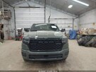 2026 RAM 1500 BIG HORN 4X4 5'7 BOX - 13