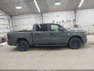 2026 RAM 1500 BIG HORN 4X4 5'7 BOX - 14