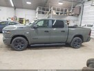 2026 RAM 1500 BIG HORN 4X4 5'7 BOX - 15