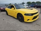 2017 DODGE CHARGER DAYTONA 392 - 2