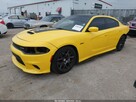 2017 DODGE CHARGER DAYTONA 392 - 3