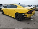 2017 DODGE CHARGER DAYTONA 392 - 4