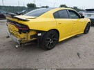2017 DODGE CHARGER DAYTONA 392 - 5
