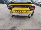 2017 DODGE CHARGER DAYTONA 392 - 7