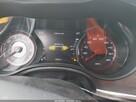 2017 DODGE CHARGER DAYTONA 392 - 8