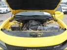 2017 DODGE CHARGER DAYTONA 392 - 11