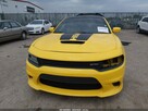 2017 DODGE CHARGER DAYTONA 392 - 14