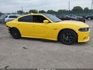 2017 DODGE CHARGER DAYTONA 392 - 15
