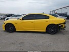 2017 DODGE CHARGER DAYTONA 392 - 16