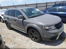 2020 Dodge Journey Crossroad - 2