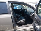 2020 Dodge Journey Crossroad - 6