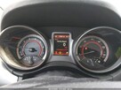 2020 Dodge Journey Crossroad - 8