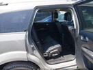 2020 Dodge Journey Crossroad - 9