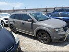 2020 Dodge Journey Crossroad - 14