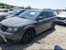 2020 Dodge Journey Crossroad - 15