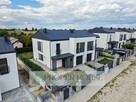 Dom Jakubowice Konińskie gm. Niemce - 7