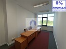 Lokal użytkowy Warszawa Targówek, Toruńska - 1